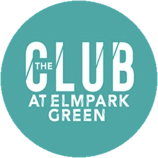 The Club at Elmpark Green